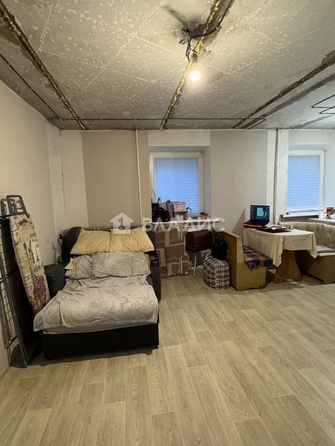
  Продается 1-комн. квартира, 32 м², Добролюбова ул, д. 3
. Фото 2.