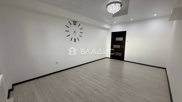 
  Продается 2-комн. квартира, 66.1 м², д. 4
. Фото 4.