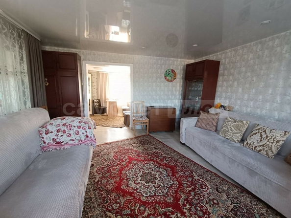 
  Продается дом, 88.7 м², Улан-Удэ
. Фото 3.