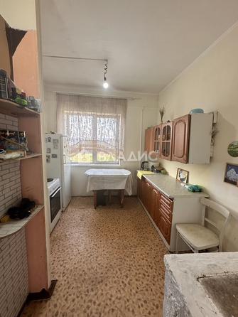 
  Продается дом, 40.8 м², село Иволгинск
. Фото 4.