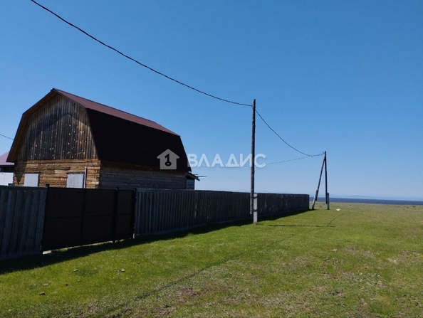 
  Продается дом, 50 м², село Оймур
. Фото 2.