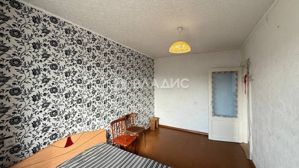
  Продается 1-комн. квартира, 20.4 м², Солнечная ул, д. 6
. Фото 4.