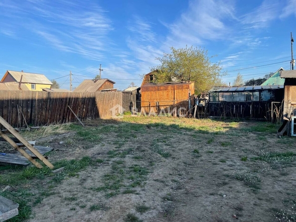 
  Продается дом, 42 м², территория СНТ Судостроитель
. Фото 4.