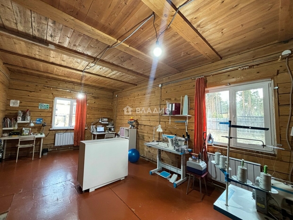 
  Продается дом, 100.2 м², Улан-Удэ
. Фото 3.