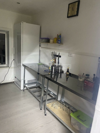 
  Продается готовый бизнес, 230 м², Бабушкина ул, д. 155
. Фото 3.