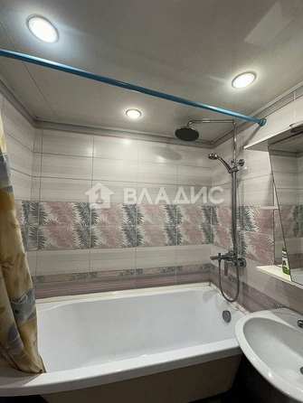 
  Продается 2-комн. квартира, 50 м², д. 8/2
. Фото 1.