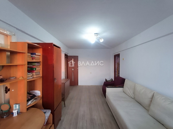 
  Продается 2-комн. квартира, 44.5 м², д. 1
. Фото 4.