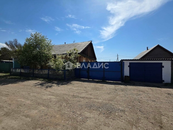 
  Продается дом, 82.8 м², Улан-Удэ
. Фото 4.