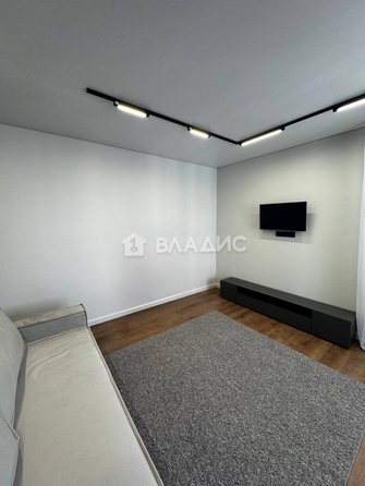 
  Продается 2-комн. квартира, 58.7 м², Алдара Цыденжапова ул, д. 3
. Фото 3.