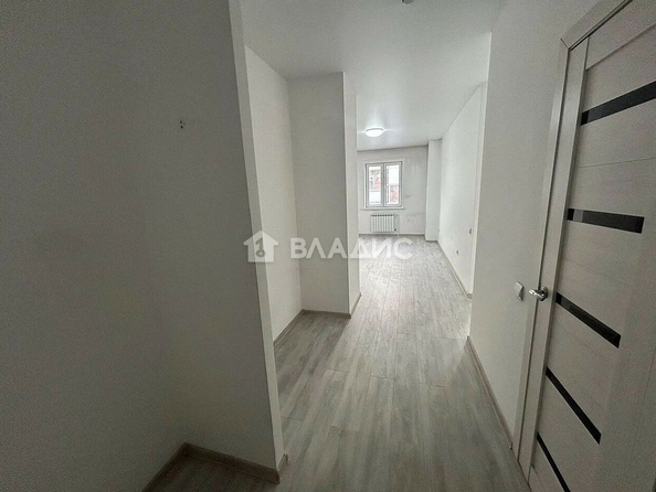 
  Продается 1-комн. квартира, 39 м², д. 46
. Фото 1.