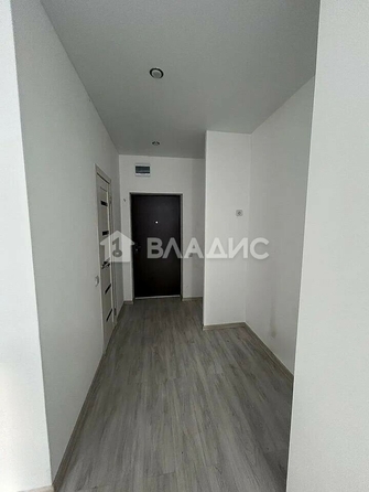 
  Продается 1-комн. квартира, 39 м², д. 46
. Фото 2.