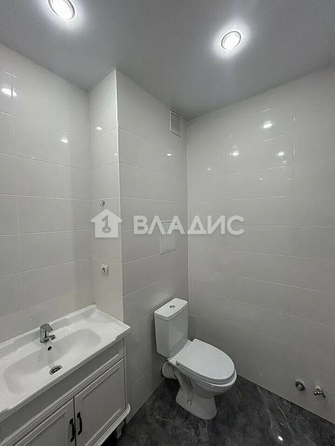 
  Продается 1-комн. квартира, 39 м², д. 46
. Фото 3.