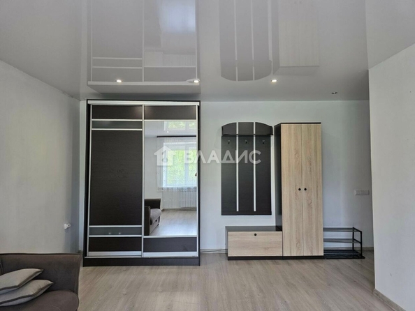 
  Продается студия, 29.9 м², Ипподромная ул, д. 1
. Фото 1.