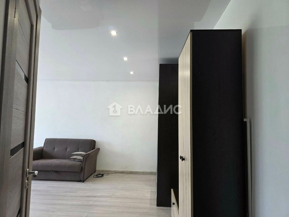 
  Продается студия, 29.9 м², Ипподромная ул, д. 1
. Фото 2.