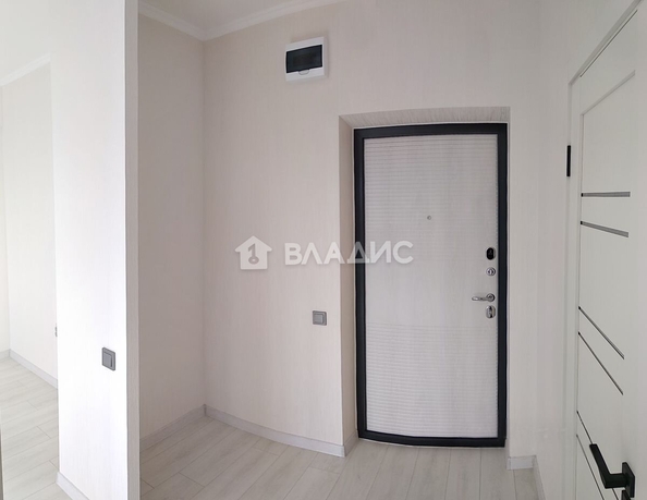 
  Продается 1-комн. квартира, 30.3 м², Трубачеева ул, д. 146В
. Фото 2.