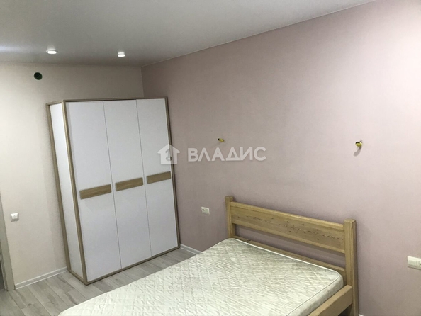 
  Продается 2-комн. квартира, 57.9 м², д. 23
. Фото 2.