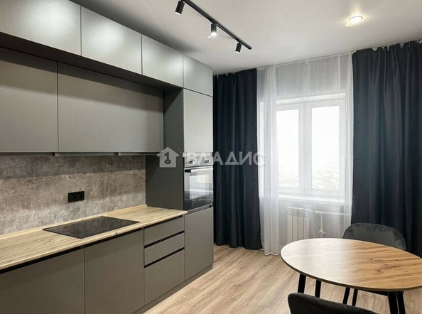 
  Продается 2-комн. квартира, 50.5 м², ЖК Богатырский, блок-секция 5
. Фото 5.
