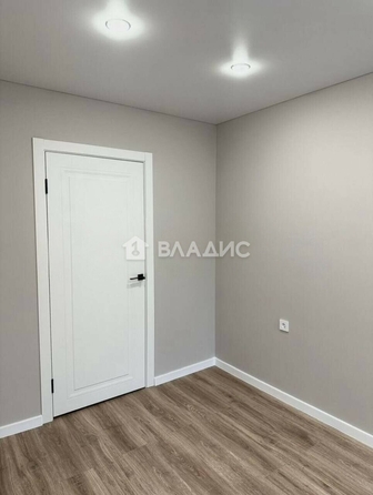 
  Продается 2-комн. квартира, 45.3 м², Карла Маркса б-р, д. 22
. Фото 1.