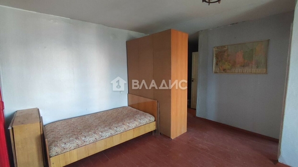 
  Продается 1-комн. квартира, 33 м², Терешковой ул, д. 26А
. Фото 3.