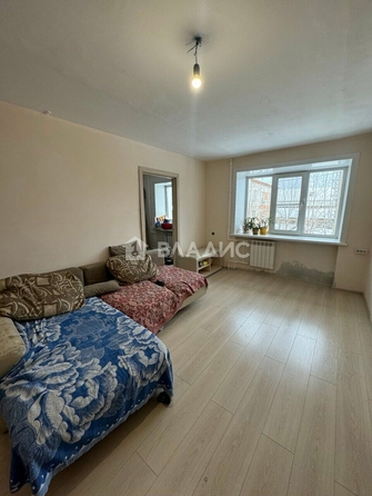 
  Продается 3-комн. квартира, 59 м², Хахалова ул, д. 8
. Фото 5.