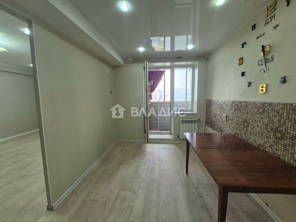 
  Продается 3-комн. квартира, 72 м², д. 1/1
. Фото 1.