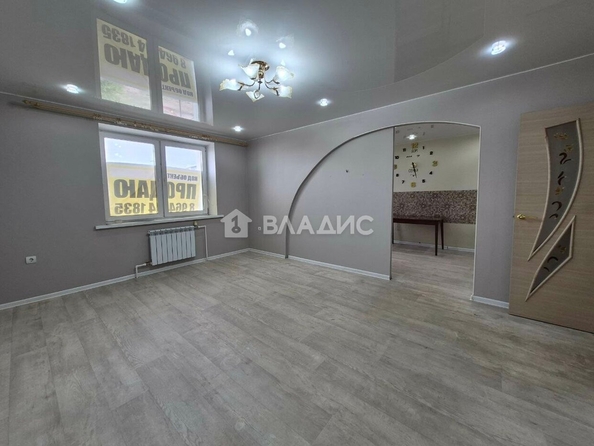 
  Продается 3-комн. квартира, 72 м², д. 1/1
. Фото 3.