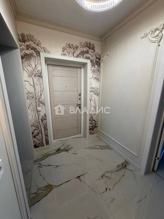 
  Продается 3-комн. квартира, 106.3 м², Бабушкина ул, д. 1к5
. Фото 5.