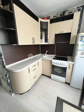 
  Продается 1-комн. квартира, 31.9 м², Тобольская ул, д. 49
. Фото 5.