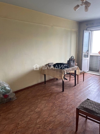 
  Продается 2-комн. квартира, 45.1 м², Ключевская ул, д. 54
. Фото 4.