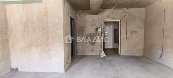 
  Продается студия, 30 м², д. 11
. Фото 4.