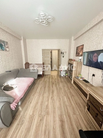 
  Продается 2-комн. квартира, 59.7 м², Гастелло ул, д. 7
. Фото 5.
