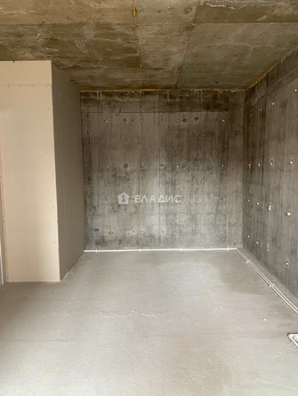 
  Продается 1-комн. квартира, 38.2 м², д. 26
. Фото 3.