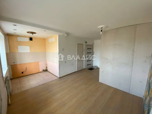 
  Продается 3-комн. квартира, 58.1 м², Приречная ул, д. 3
. Фото 1.
