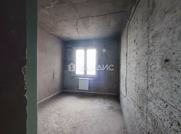 
  Продается 1-комн. квартира, 38.6 м², Октябрьская ул, д. 2
. Фото 1.