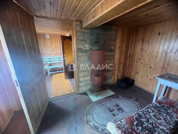 
  Продается дом, 160 м², Улан-Удэ
. Фото 1.