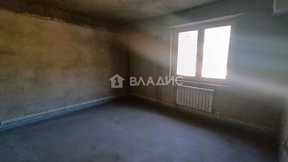 
  Продается 4-комн. квартира, 112.6 м², Конечная ул, д. 10к1
. Фото 1.