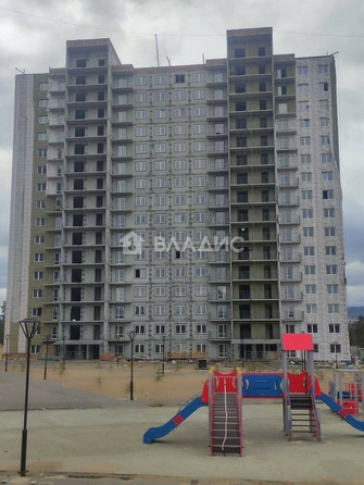 
  Продается 2-комн. квартира, 56.1 м², д. 1/5
. Фото 3.