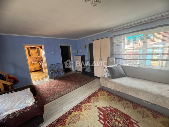 
  Продается дом, 91.8 м², Улан-Удэ
. Фото 2.