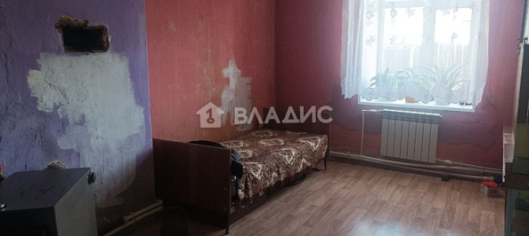 
  Продается 3-комн. квартира, 87 м², дивизионная 1-й участок, д. 7
. Фото 3.
