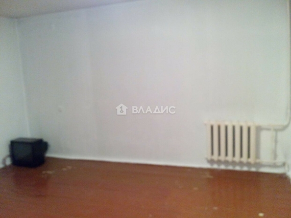 
  Продается 2-комн. квартира, 54.2 м², Тобольская ул, д. 75
. Фото 1.