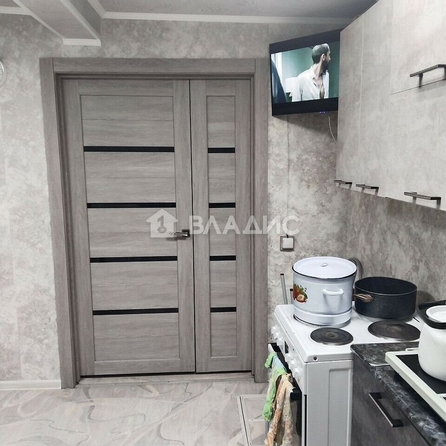 
  Продается дом, 86 м², Улан-Удэ
. Фото 5.