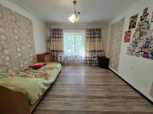 
  Продается 3-комн. квартира, 80.4 м², Гагарина ул, д. 67А
. Фото 1.