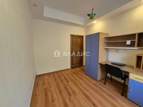 
  Продается 3-комн. квартира, 80.4 м², Гагарина ул, д. 67А
. Фото 2.
