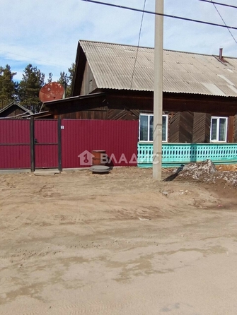 
  Продается 3-комн. квартира, 86.4 м², А.И.Щербакова ул, д. 17
. Фото 5.