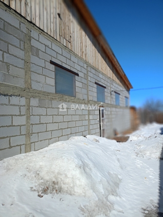 
  Продается 4-комн. квартира, 70 м², Строителей ул, д. 4
. Фото 1.