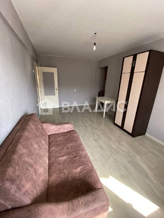 
  Продается 1-комн. квартира, 31.6 м², Боевая ул, д. 14А
. Фото 5.