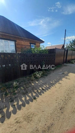 
  Продается дом, 100 м², село Нижний Саянтуй
. Фото 5.
