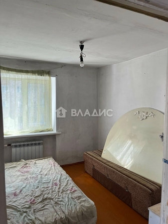 
  Продается 4-комн. квартира, 63.9 м², 50-летия Октября пр-кт, д. 4
. Фото 1.