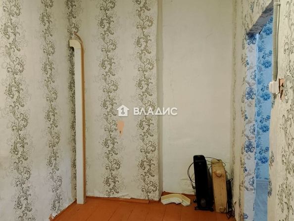 
  Продается 2-комн. квартира, 35.9 м², Красногвардейская ул, д. 40Е
. Фото 3.