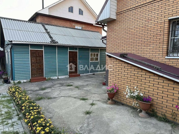 
  Продается дом, 234 м², Улан-Удэ
. Фото 1.